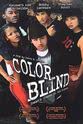 Stephan Scott Colour Blind