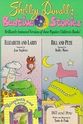 Tomie DePaola Shelley Duvall's Bedtime Stories