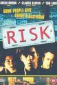 Don Miller-Robinson Risk