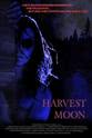 Sierra Edwards Harvest Moon