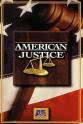 Jim Blackburn American Justice