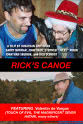 Roberto Codato Rick's Canoe