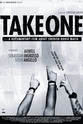 Henrik Hanson Take One: A Documentary Film About Swedish House Mafia