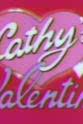 Jamie E. Smith Cathy's Valentine