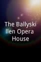 Kathleen Locke The Ballyskillen Opera House