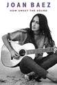 Telford Taylor Joan Baez: How Sweet the Sound