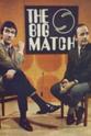 Hugh Johns The Big Match