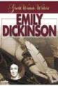 Dominique Mougenot Great Women Writers: Emily Dickinson