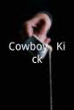 Audie Case Cowboy & Kick
