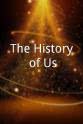 Brian Amyot The History of Us