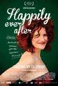 Emma Cilley Happily Ever After