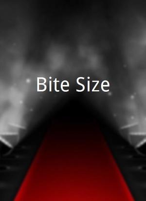 Bite Size海报封面图