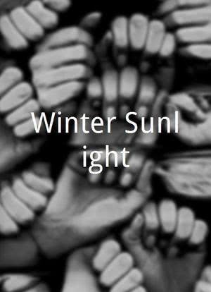 Winter Sunlight海报封面图