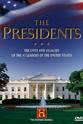 William M. Fowler Jr. The Presidents