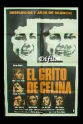 Luis Linares El grito de Celina