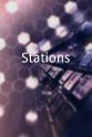 Robert Hock Stations
