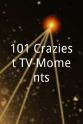 Rani Free 101 Craziest TV Moments