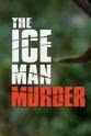 Mark Carroll The Iceman Murder