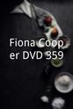 Amanda Dawkins Fiona Cooper DVD 359
