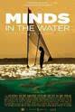 Mati Waiya Minds in the Water