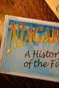 Steven Dillon Niagara: A History of the Falls