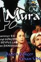 Muammer Esi IV. Murad
