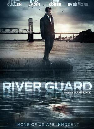 River Guard海报封面图