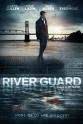 Jonathan Edwards River Guard