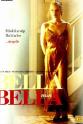 阿斯特丽兹·亨宁-延森 Bella, min Bella