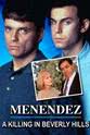 Jaime Elysse Menendez: A Killing in Beverly Hills