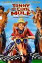 Carson Nitschke Tommy and the Cool Mule