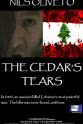 Naji Khoury The Cedar's Tears