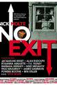 Tom Thurman Nick Nolte: No Exit