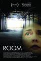 Shane Brown Room