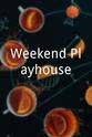 Mary Griffiths Weekend Playhouse