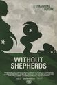 Zeeshan Shafa Without Shepherds