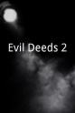 Hassan Goding Evil Deeds 2