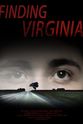 Scott England Finding Virginia