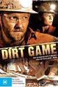 George Whaley Dirt Game