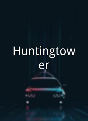 Huntingtower海报封面图