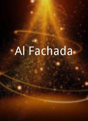 Al Fachada海报封面图