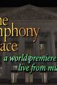 Tony Morello One Symphony Place: A World Premiere Live from Music City