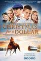 Christopher Buster Christmas for a Dollar