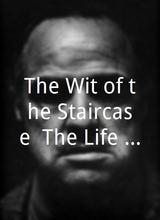 The Wit of the Staircase: The Life and Work of Robert Jordan