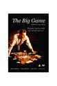 Nick Forest The Big Game