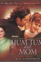 Rohini Kapoor Hum Tum Aur Mom: Mother Never Misguides