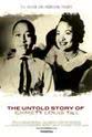 Ruthie Mae Crawford The Untold Story of Emmett Louis Til