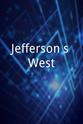 Jack Flinton Jefferson's West