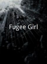 Fugee Girl