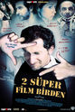 Orhan Kocatas 2 süper film birden (2006)